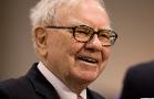 Invest Like Warren Buffett in His Early Years