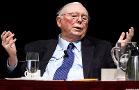 What's Behind Charlie Munger's Big Bet on Alibaba?