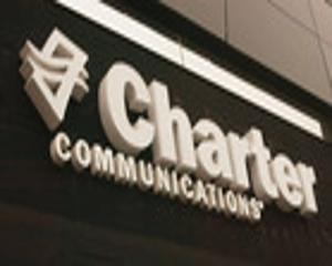 Charter Continues Cable Ing Spree With 10 4 Billion Acquisition Of Bright House