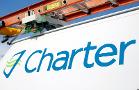 Cut the Cord on Charter Communications Stock?