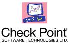 Check Point Software: What the Charts Indicate About New Highs