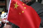 China Passes Personal Data Protection Law, Sends Tech South Again
