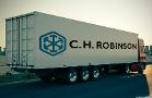 C.H. Robinson Worldwide Could Be a Short-Selling Candidate