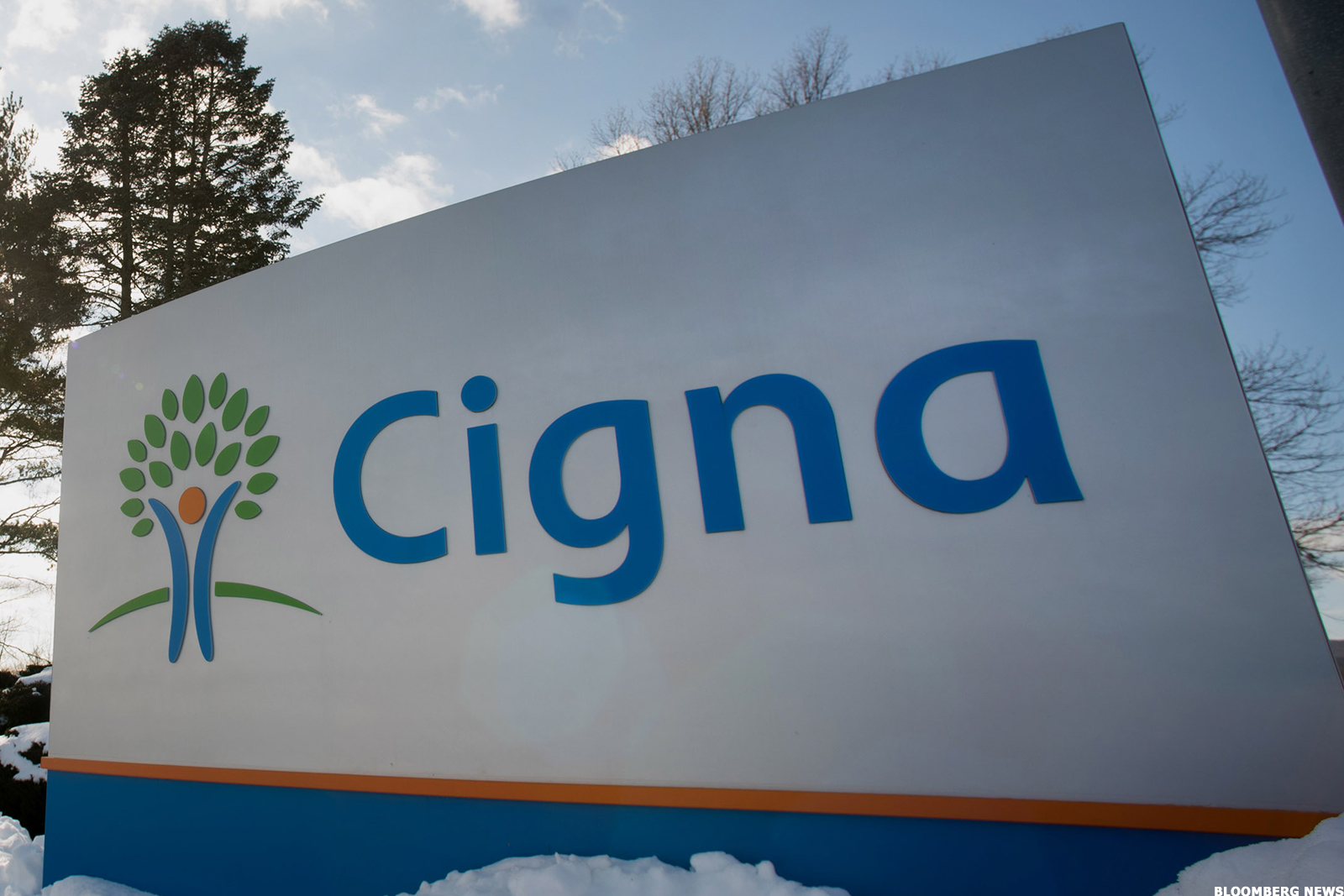 Cigna abortion does caresource cover wheelchairs