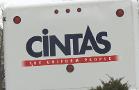 Cintas May Be Boring, but it Is a Dividend Star With Stable Growth