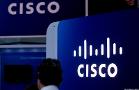 Cisco Makes It Past Years of Resistance
