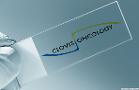 Look for Clovis Oncology to Resume Its Advance