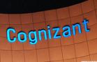 A Second Helping of Cognizant