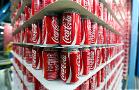 Coca-Cola's Charts Are Poised to Bubble Higher