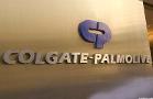 Colgate-Palmolive Is Ready for a Big Upside Breakout