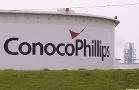 What a Concept: ConocoPhillips Tries to Maximize Value for Shareholders