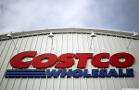 Costco's Results Were Strong: Here's How to Play It