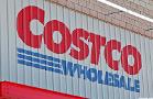 Inflation Is Very Real, Just Ask Costco Shoppers