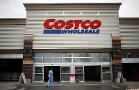 Costco Is Overdue for a Breakout