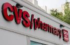 Despite Virus Fears, Avoid Retail Pharmacy Stocks