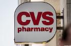 CVS Health Reports Q4 Results: Here's How I'm Trading the Shares