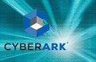 CyberArk Software Is Taking on Water