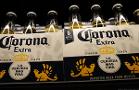 Constellation Brands Shows a Curious Mix of Charts and Indicators