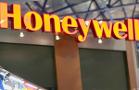 Honeywell's Sweet Rally Should Continue