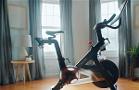 Peloton Gets Kicked to the Curb by the Nasdaq 100