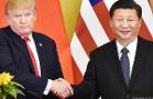 Jim Cramer: A Stock Cheat Sheet for the Trump/Xi Trade Truce