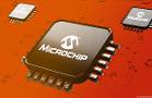 What Chip Stock Investors Should Take Away From Microchip and Qorvo's Guidance