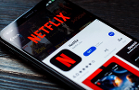 Is the Rise of 'Squid Games' Pushing Netflix Higher?