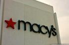 I'm Looking for Some Magic From Macy's on the Long Side