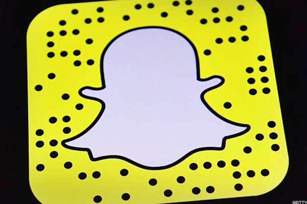 Snap and Coca-Cola Are Among 16 Stocks That Are Ready to Change Direction