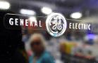 GE Stock Won't Be a Buy Until It Acts Like George Costanza