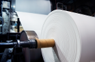 International Paper Could Drift Lower in the Weeks Ahead