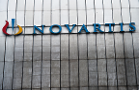 Should You Go for the 'Easy Money' in Novartis?