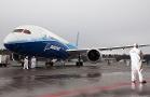 Boeing Pullback Tilts Risk-Reward Equation in Reward's Favor