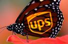 UPS Remains Ready for a Downside Breakout