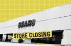 Jim Cramer: The Tailwind From Sears Is Losing Power