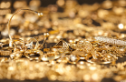 Gold Has Plenty of Uncertainty Behind It