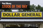 Dollar General Could Benefit From a Weakening Consumer in 2019