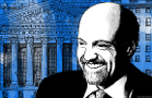 Jim Cramer: Welcome to the New World of Sole Proprietorship