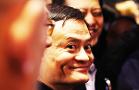 Why Has Jack Ma, Alibaba Figurehead and China's Richest Man, Gone Missing?