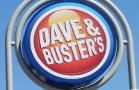 Get Ready to PLAY: Macy's Loss Could Be Dave &amp; Buster's Gain