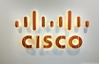 Cisco's BroadSoft Purchase Could Be Followed By Other Surprising Software Deals