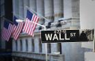 Jim Cramer: The Prism Determines How Stocks Trade Now