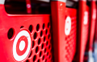 Target Misses the Earnings Mark and Throws Its Charts for a Loop