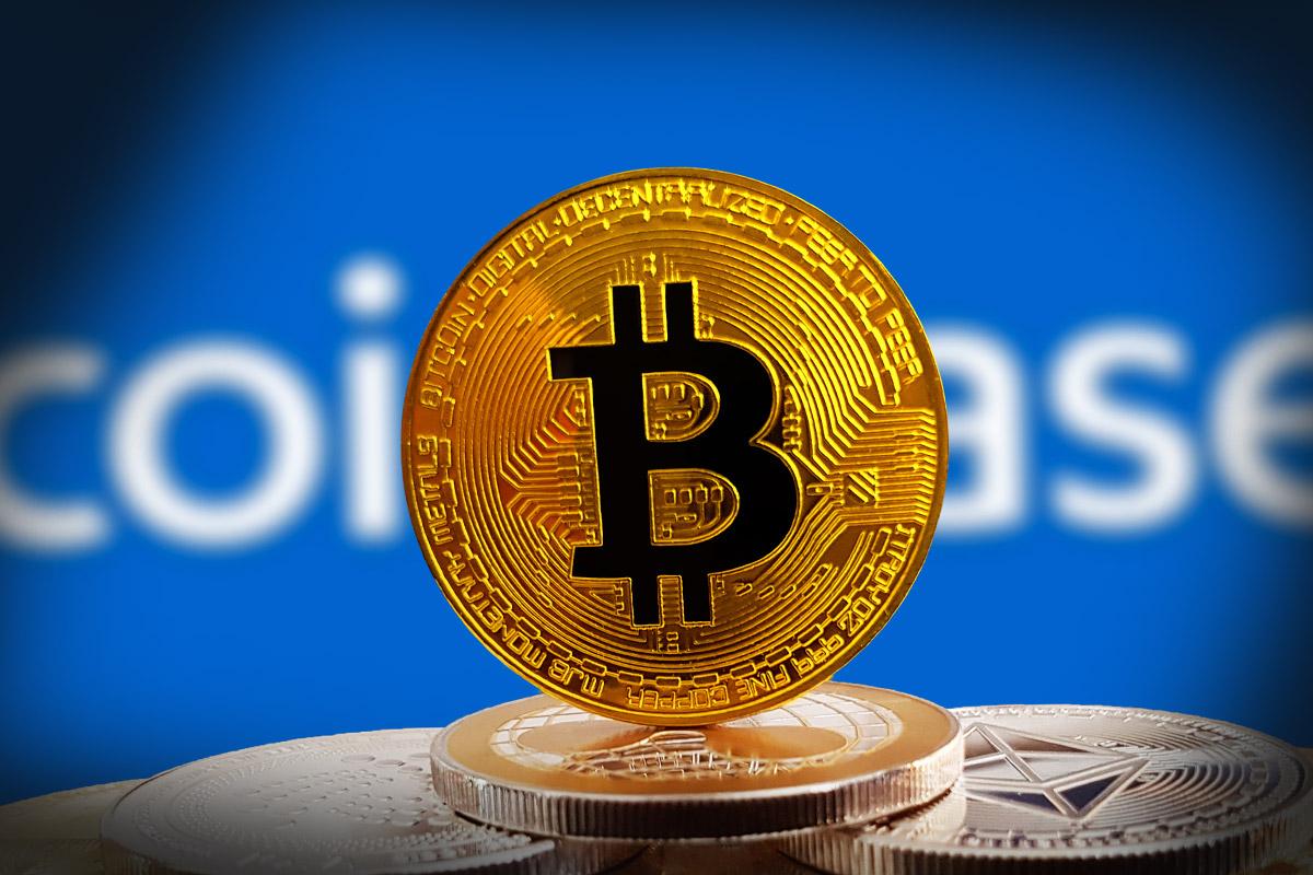 Coinbase Alerts - Coinbase Ready To K.O. Binance With New ...