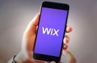 Wix Is Bucking the Tech Trend: Here's How I'd Play It