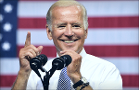 Jim Cramer: This Is How Stocks Would Fare Under a President Biden