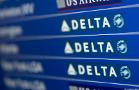 Buy Your Delta Ticket for a 'Long' Trip