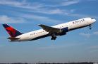 Can Delta Air Lines Keep Its Nose Up?