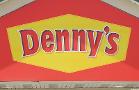 Can Denny's Rebase in the Months Ahead?