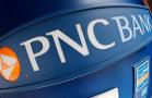 The Charts of PNC Financial Still Lack Aggressive Buying